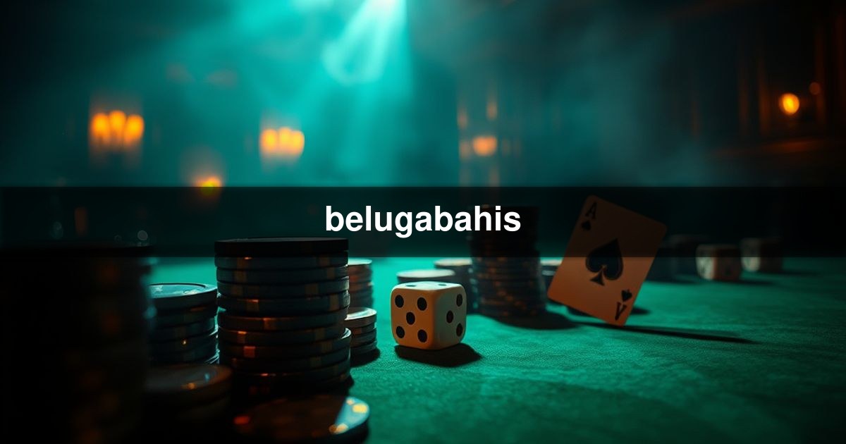 belugabahis