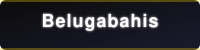 Belugabahis